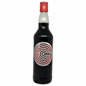 Brennivin Opal 700ml