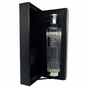 Chopin Family Reserve Vodka