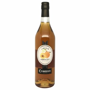 Combier Liqueur de Apricot 750