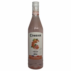 Combier Pamplemousse 700ml