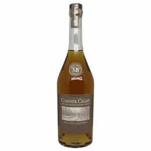 Corner Creek Small Batch 750