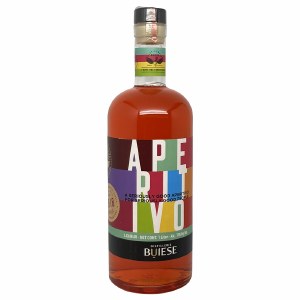 Buiese Aperitivo 1L