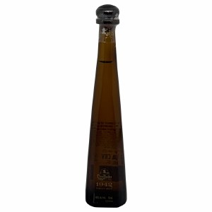 Don Julio Anejo Tequila 50ml