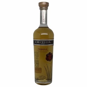 Excellia Anejo Tequila