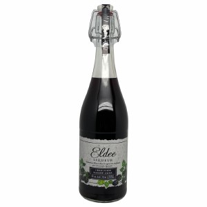 Eldee Blackberry Liqueur