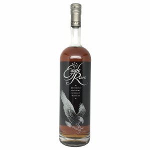 Eagle Rare 10 year old Bourbon