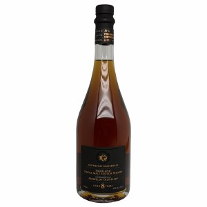 Gordon Daniels Aberfeldy 8 year Old Single Malt