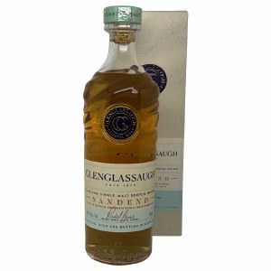 Glenglassaugh Sandend Highland Single Malt