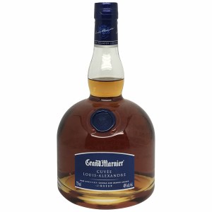 Grand Marnier Louis Alexandander