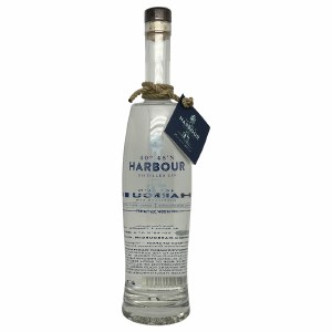 Harbour Gin
