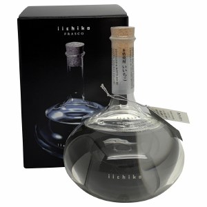 Iichiko Frasco Shochu