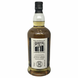 Kilkerran 12 2023 750