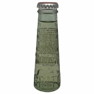 La Gritona Reposado 50 ml