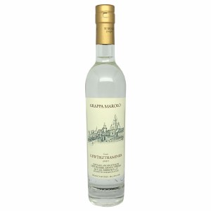Altesino Grappa di Brunello di Montalcino Riserva 375
