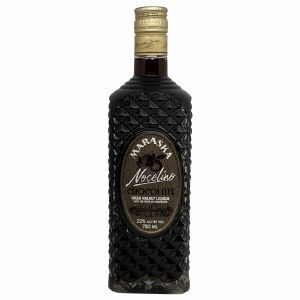 Maraska Nocelino Chocolate  Liqueur