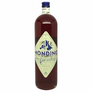 Mondino Aperitivo 1L
