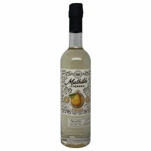 Mathilde Poire Liqueur (Pear) 375ml