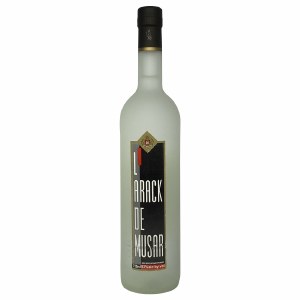 Musar Arak