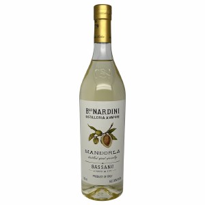 Nardini Mandorla 700ml