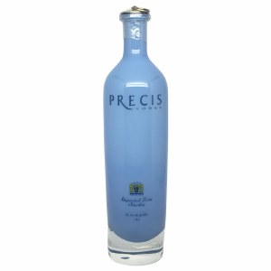 Precis Vodka