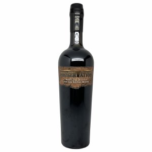 Preservation Estate Bourbon