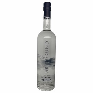 Skybound Vodka 750