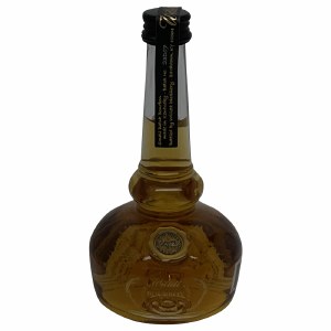 Willett Pot Still Reserve Bourbon 50ml