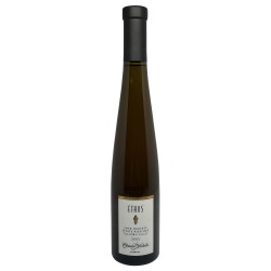 Ste Michelle Ethos Late Harvest Riesling 2005