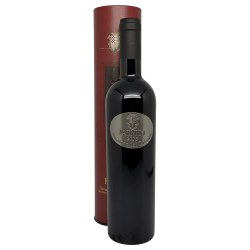 Carpineto Farnito Vin Santo 2006