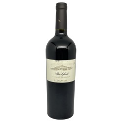 Stonestreet Rockfall Cabernet Sauvignon 2010