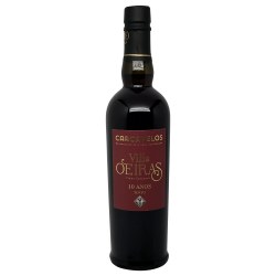 Villa Oeiras Carcavelos 10 Year