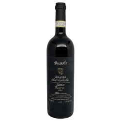 Bussola Amarone Riserva 2012