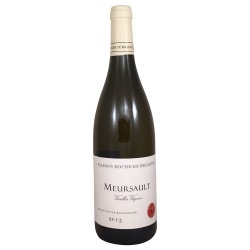 Roche Bellene 1er Cru Cuvee Cinquantenaire 2014