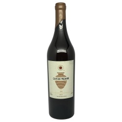 Qvevri Mildiani Kisi 2015
