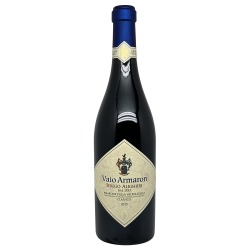 Serego Aligheri Vaio Amarone 2015