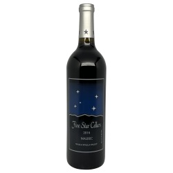 Five Star Malbec 2016