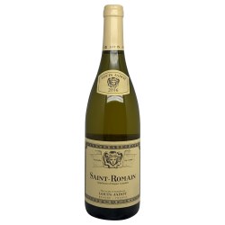 Louis Jadot Saint-Romain 2016