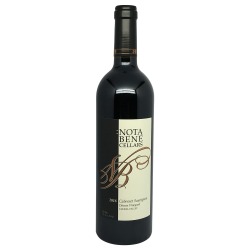 Nota Bene Dineen Cabernet Sauvignon 2016