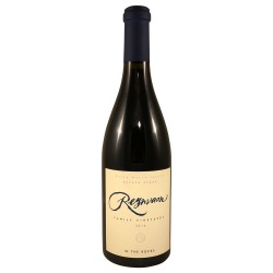 Reynvaan Walla Walla In the Rocks Syrah 2016