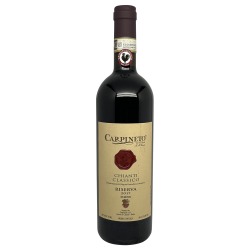 Carpineto Chianti Classico Reserva 2017