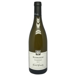 Bouard Bonnefoy Bourgone Blanc 2017