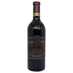 Leonetti Aglianico 2017