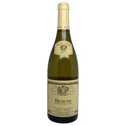 Louis Jadot Beaune Blanc 2017