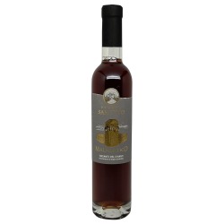 San Vito Vin Santo 2017 375ml