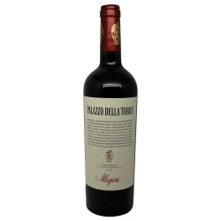 Allegrini Palazzo Della Torre 2018