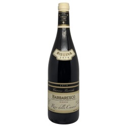 Baricchi RDC Barbaresco Rsv 18