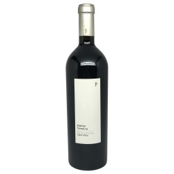 Celler Pinol Mather Tere 2018