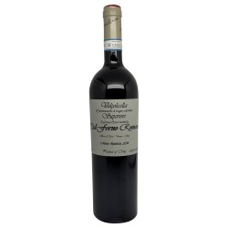Dal Forno Valpolicella 2018