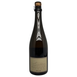 Elentone Singer Sparkling  Rosé 2018