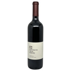 Matanzas Creek Merlot 2018